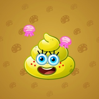 Happy Brownie #68363
