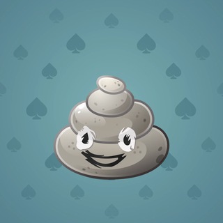 Happy Brownie #68440
