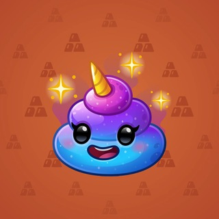Happy Brownie #68477