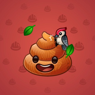 Happy Brownie #68500