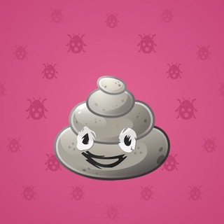Happy Brownie #68501
