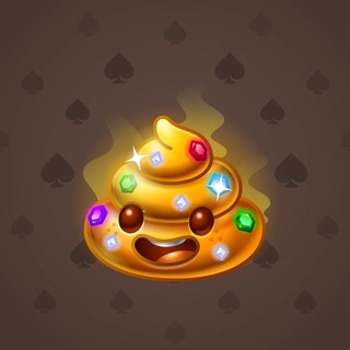 Happy Brownie #68516