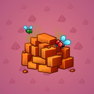 Happy Brownie #69062