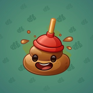 Happy Brownie #69067