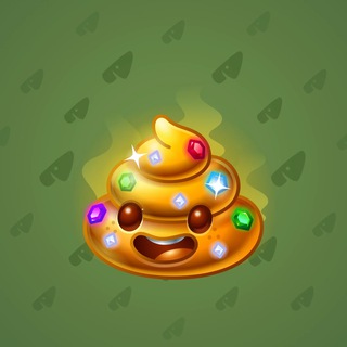 Happy Brownie #69075