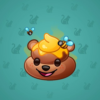 Happy Brownie #69451