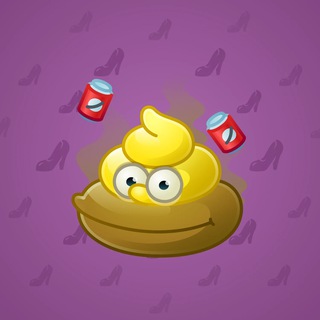 Happy Brownie #69480