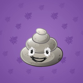 Happy Brownie #69492