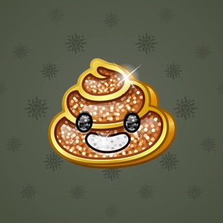 Happy Brownie #69506