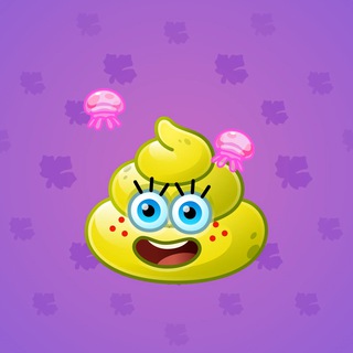 Happy Brownie #69523