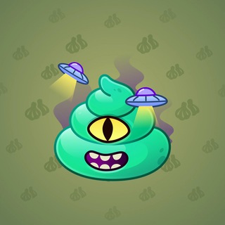 Happy Brownie #69529