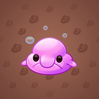 Happy Brownie #69535