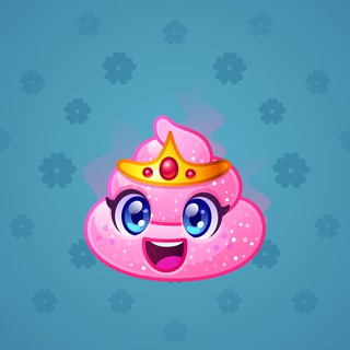 Happy Brownie #69542