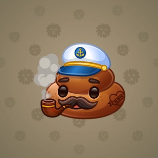 Happy Brownie #69544