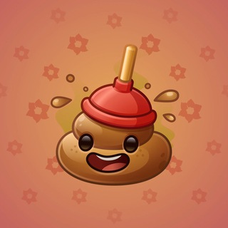 Happy Brownie #69549