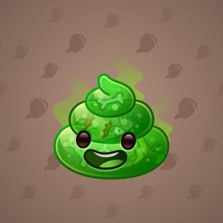 Happy Brownie #69702