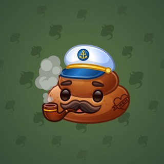 Happy Brownie #69705