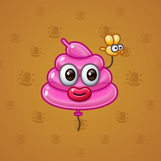 Happy Brownie #69706