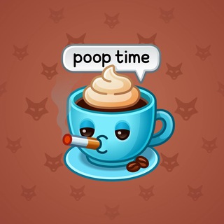 Happy Brownie #69707