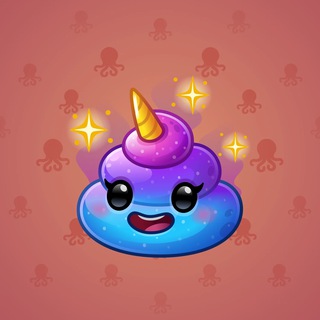 Happy Brownie #69716