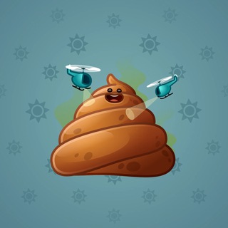 Happy Brownie #69756