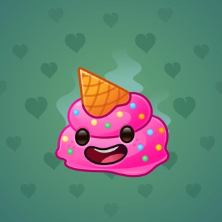 Happy Brownie #69761