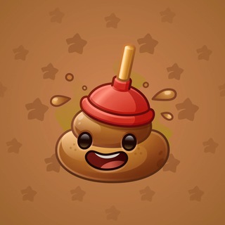 Happy Brownie #69772