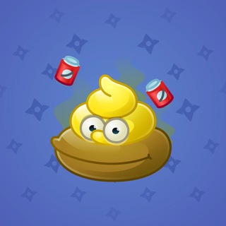 Happy Brownie #69883