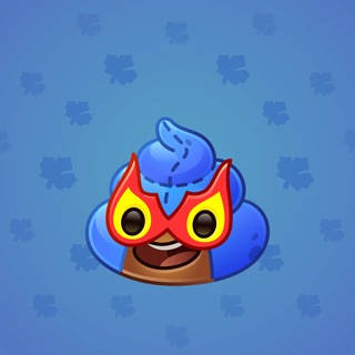 Happy Brownie #69896