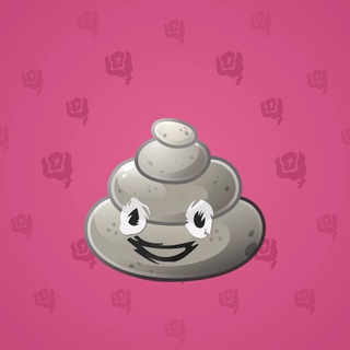 Happy Brownie #69949