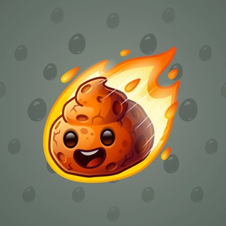 Happy Brownie #69950
