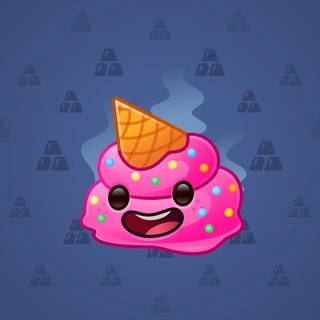 Happy Brownie #69964