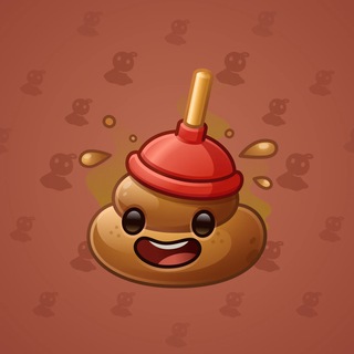 Happy Brownie #70314