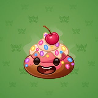 Happy Brownie #70317
