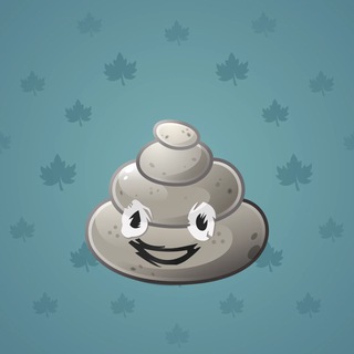 Happy Brownie #70324