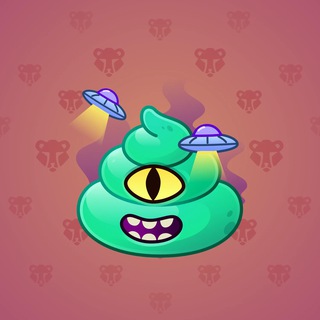 Happy Brownie #70353