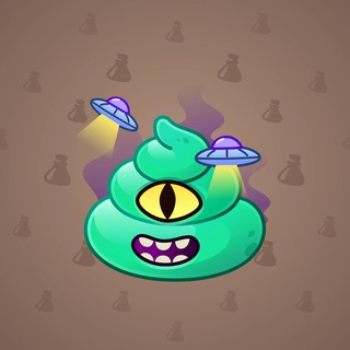 Happy Brownie #70372