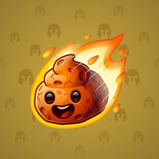 Happy Brownie #70400