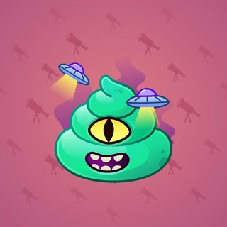 Happy Brownie #70406