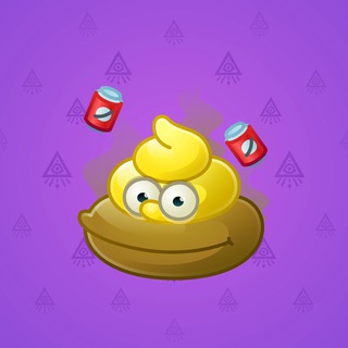 Happy Brownie #70410