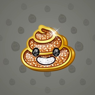 Happy Brownie #70411