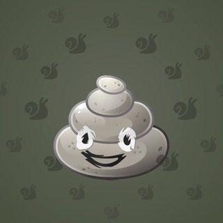 Happy Brownie #70455