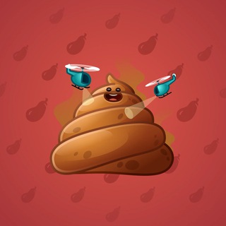 Happy Brownie #70471