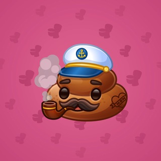 Happy Brownie #70488