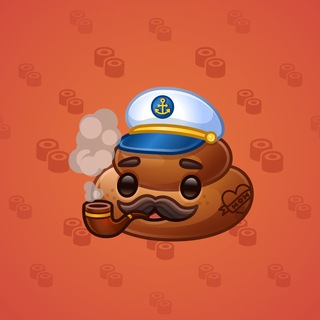 Happy Brownie #70594