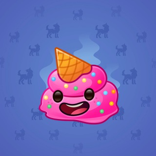 Happy Brownie #70597