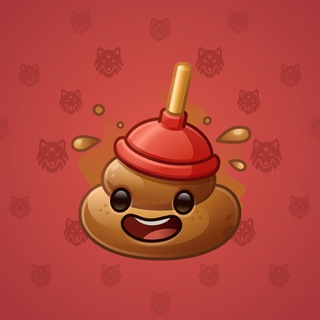 Happy Brownie #70613