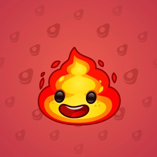 Happy Brownie #70626
