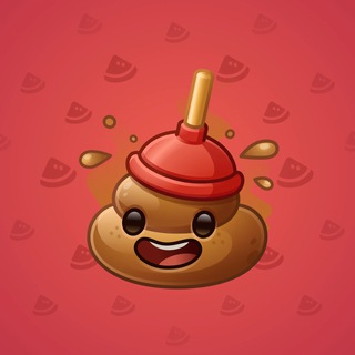Happy Brownie #70689