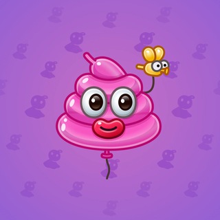 Happy Brownie #70694